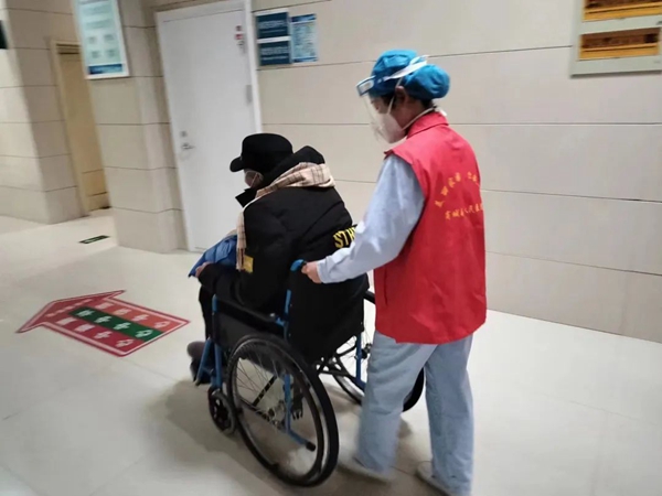 1675147119441861.jpg 0034.jpg