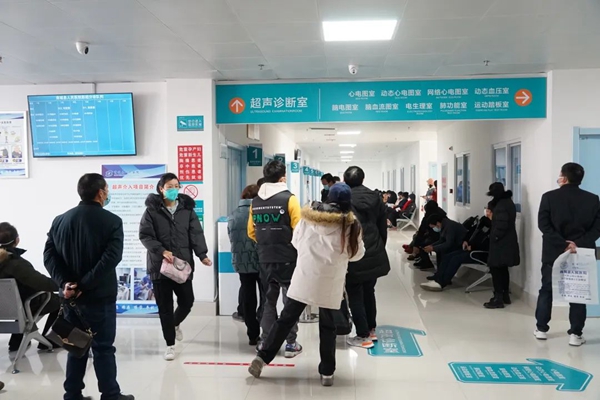 1675147122844781.jpg 0035.jpg