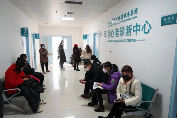 1675147131469689.jpg 0036.jpg