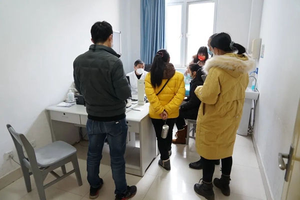 1675147146408665.jpg 0037.jpg