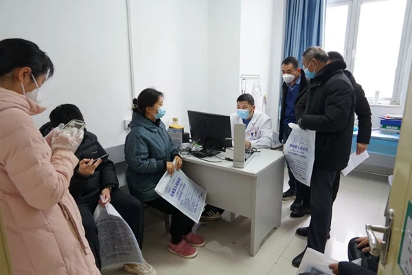 1675147148989015.jpg 0038.jpg