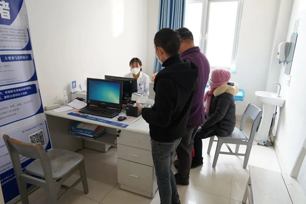 1675147150457920.jpg 0039.jpg