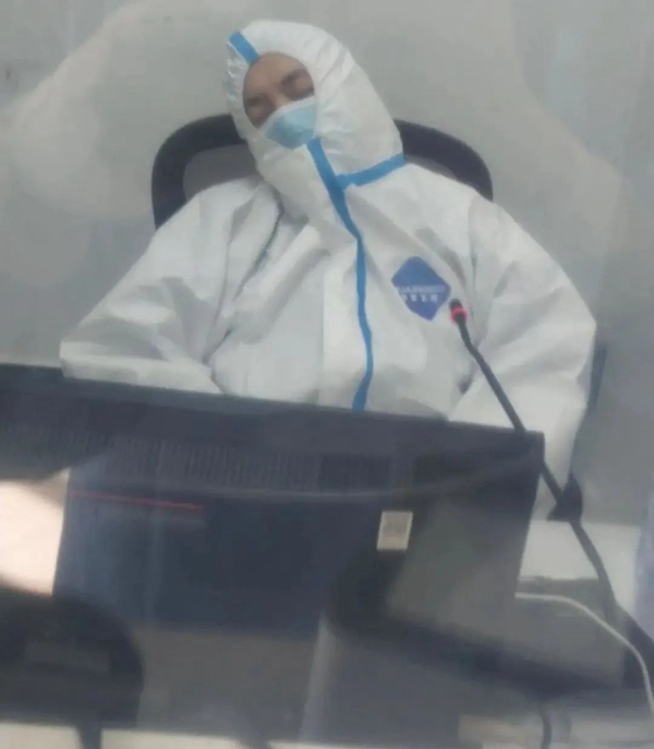 1675147163304993.jpg 0041.jpg