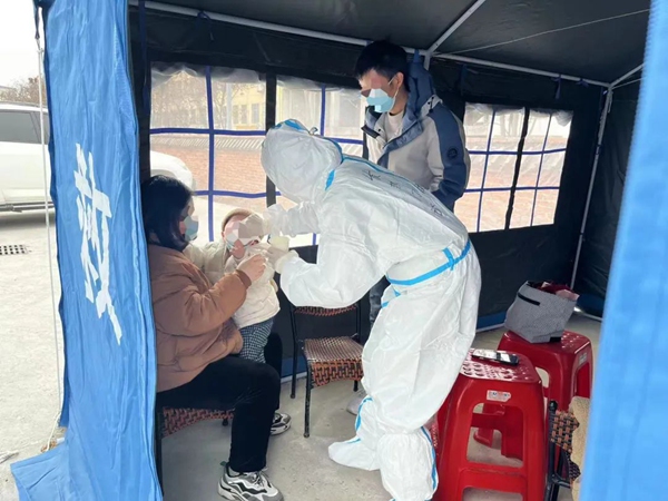 1675147187452992.jpg 0046.jpg