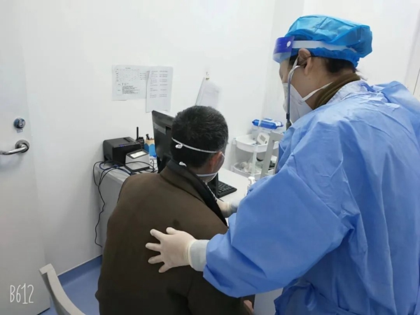 1675147192105122.jpg 0048.jpg