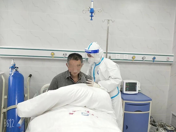 1675147206472623.jpg 0049.jpg