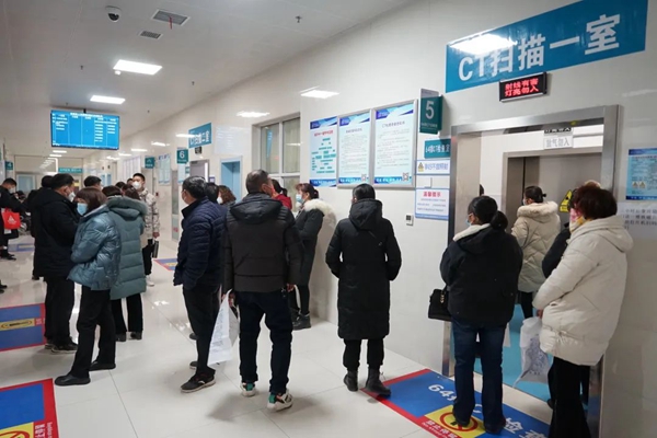 1675147238120869.jpg 0051.jpg