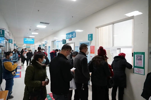 1675147240364306.jpg 0052.jpg