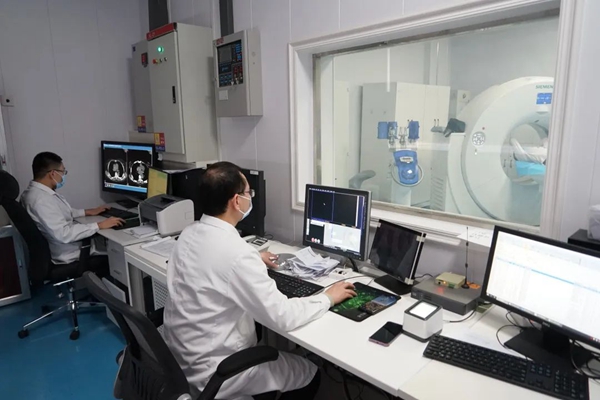 1675147243985051.jpg 0053.jpg