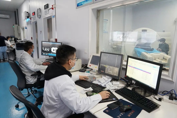 1675147245787632.jpg 0054.jpg