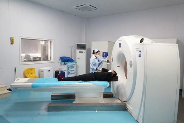 1675147247866316.jpg 0055.jpg