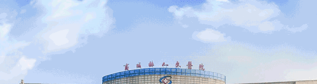 1675147889666895.gif 0001.gif