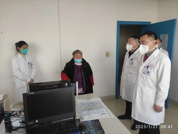 1675148025693607.jpg 0003.jpg