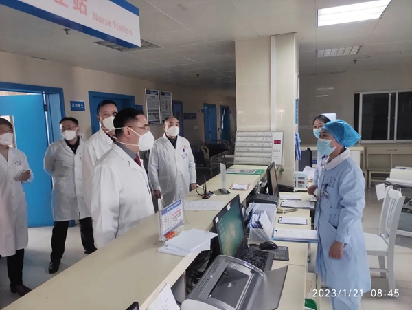 1675148031754431.jpg 0005.jpg