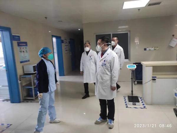 1675148032248273.jpg 0006.jpg