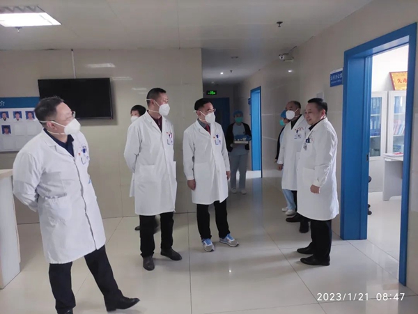 1675148034571390.jpg 0007.jpg