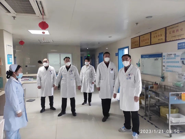 1675148039343953.jpg 0009.jpg