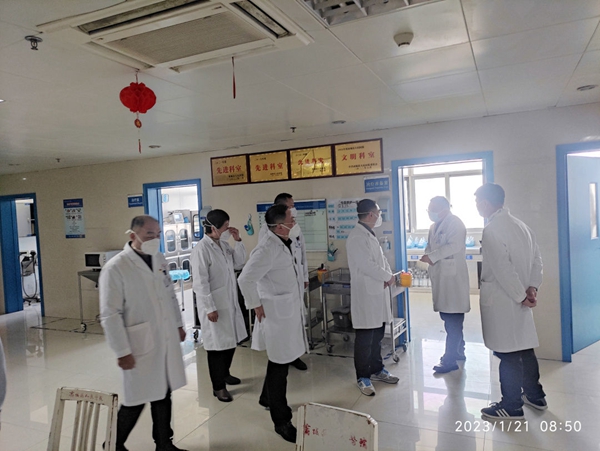 1675148042404348.jpg 0010.jpg