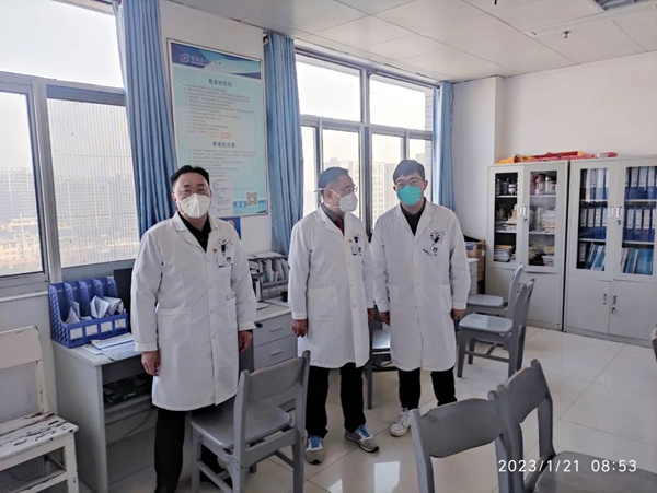 1675148044163459.jpg 0011.jpg