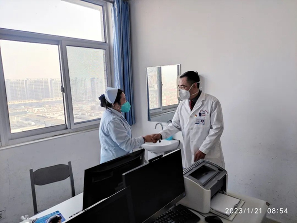 1675148046442256.jpg 0012.jpg