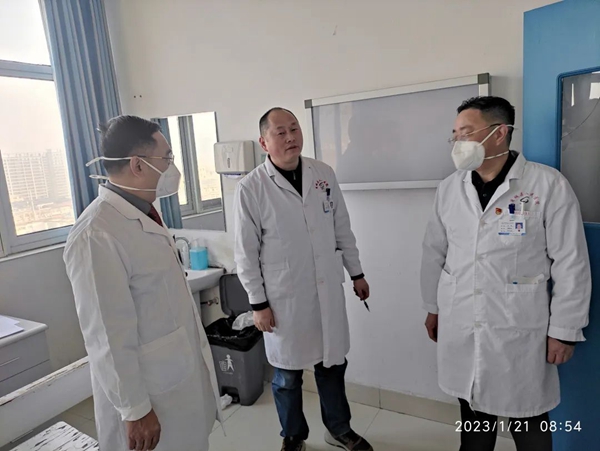 1675148048233831.jpg 0013.jpg