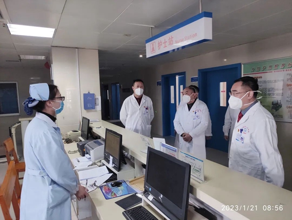 1675148051517313.jpg 0014.jpg