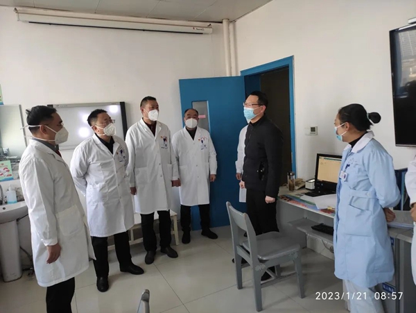 1675148053116248.jpg 0015.jpg