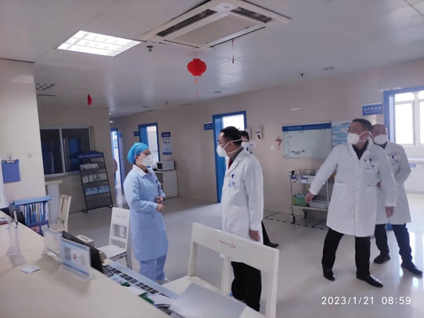 1675148056526464.jpg 0016.jpg