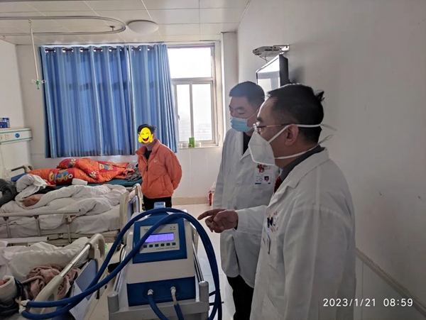 1675148069815554.jpg 0017.jpg