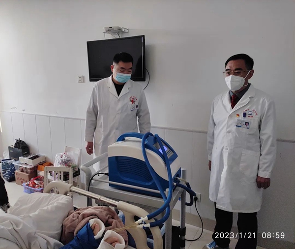 1675148090593739.jpg 0018.jpg