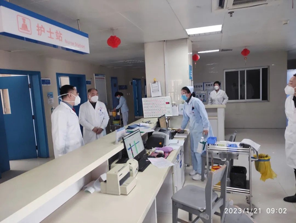 1675148095446990.jpg 0020.jpg