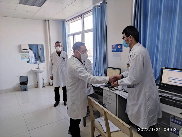 1675148097216103.jpg 0021.jpg