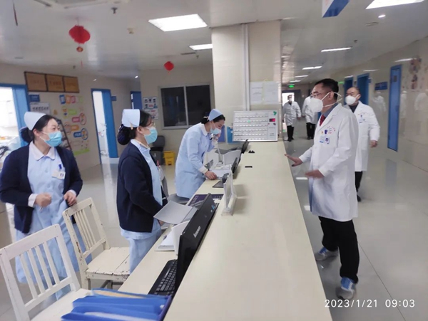 1675148099700856.jpg 0022.jpg