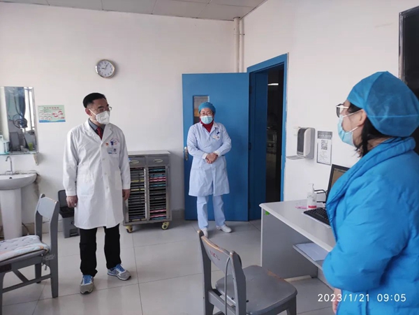 1675148102344825.jpg 0023.jpg