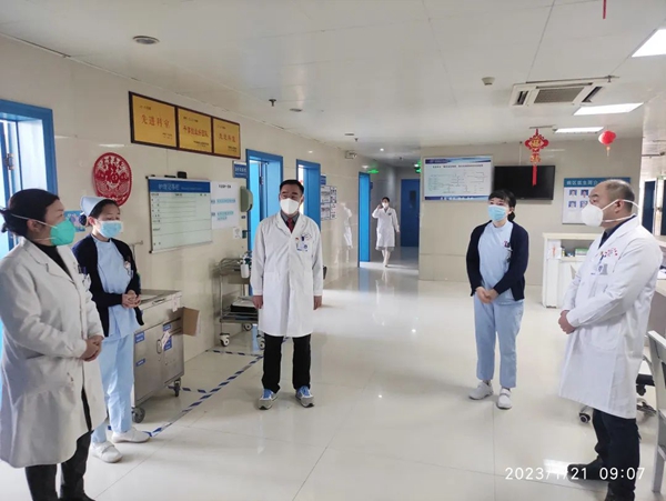 1675148105617910.jpg 0024.jpg