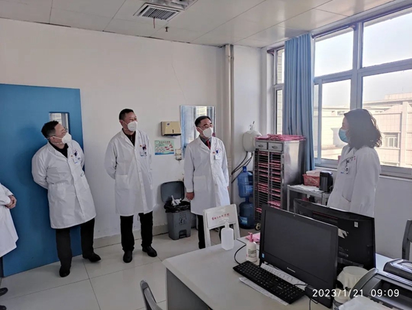 1675148107486142.jpg 0025.jpg