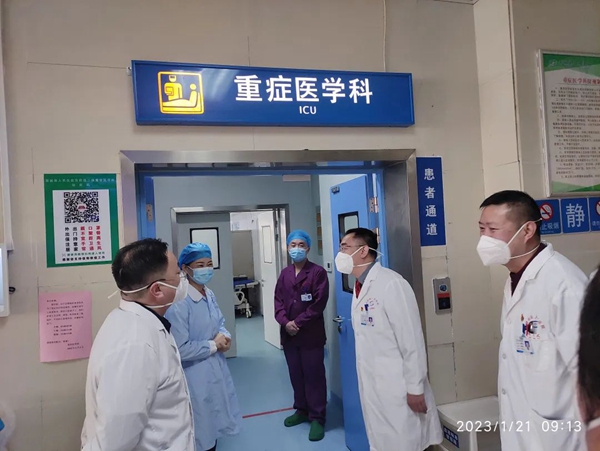 1675148110941464.jpg 0026.jpg