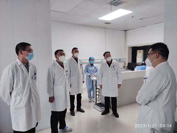 1675148112809296.jpg 0027.jpg