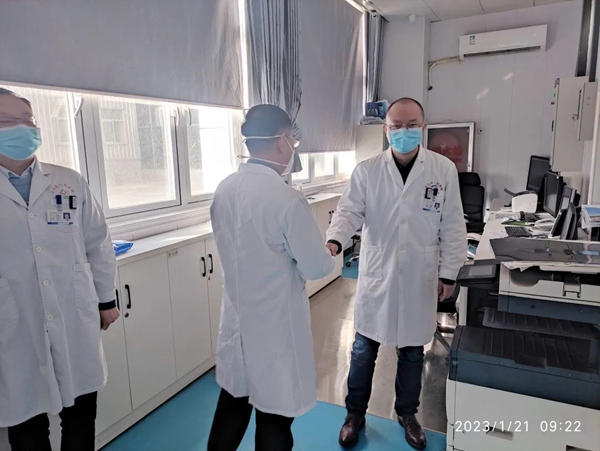 1675148130446644.jpg 0034.jpg