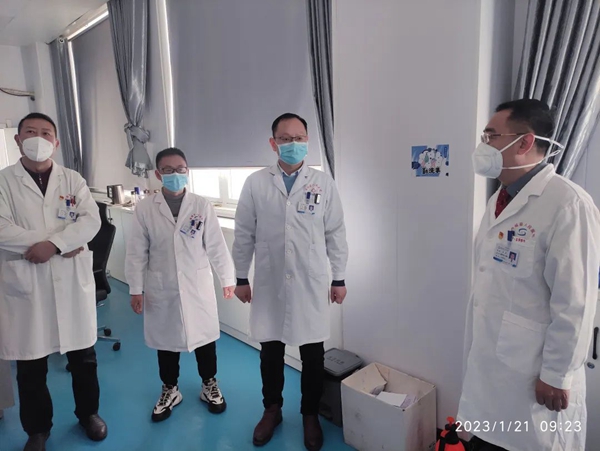 1675148133643101.jpg 0035.jpg