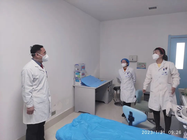 1675148137446529.jpg 0037.jpg