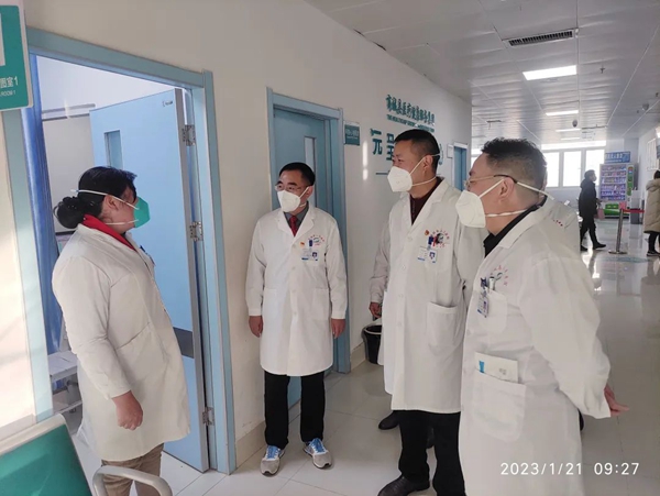 1675148140640622.jpg 0038.jpg