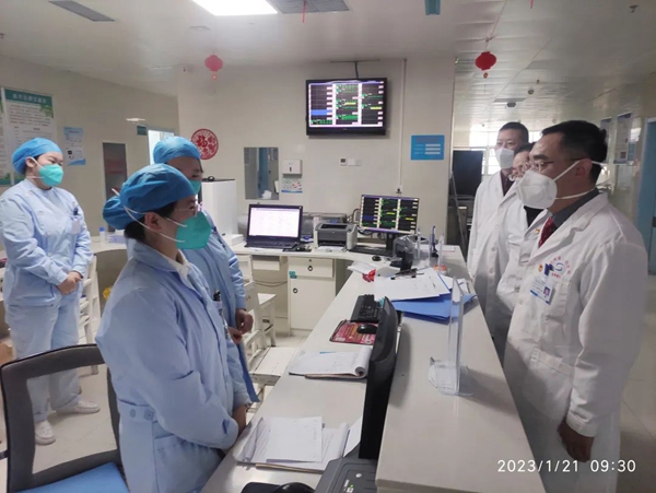 1675148143523596.jpg 0039.jpg