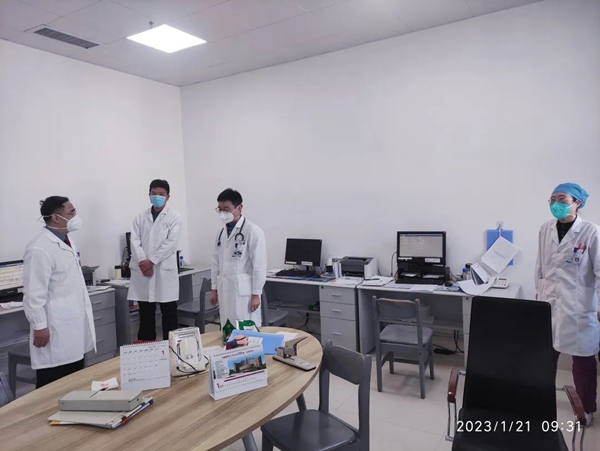 1675148144952125.jpg 0040.jpg