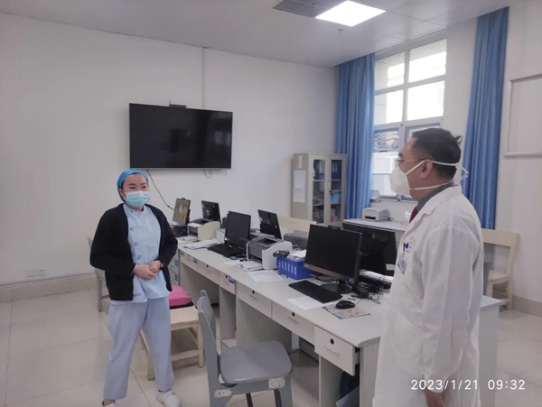 1675148147360838.jpg 0041.jpg