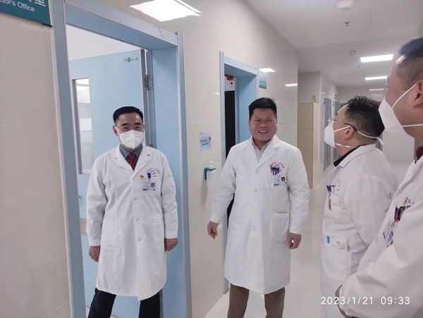 1675148149887545.jpg 0042.jpg