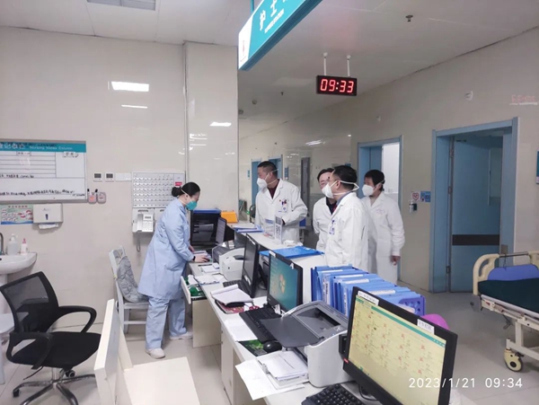 1675148151540288.jpg 0043.jpg