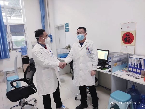 1675148153695344.jpg 0044.jpg