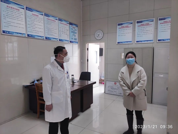 1675148155253410.jpg 0045.jpg