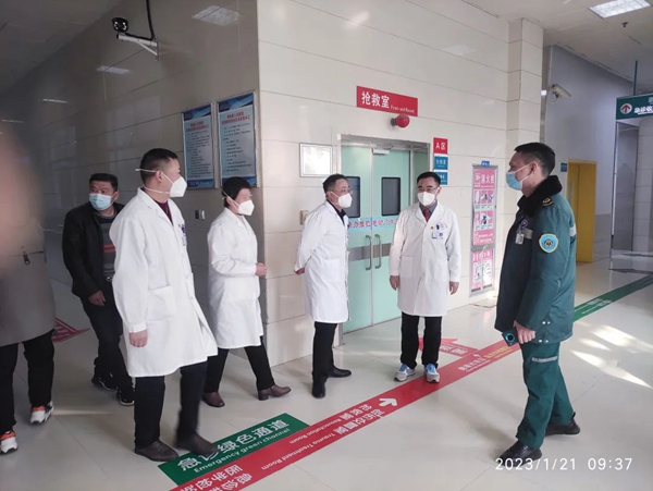 1675148158318862.jpg 0046.jpg